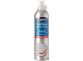 Debic Slagroom met Suiker 700ml