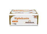 Vanreusel Kipbelcanto ProHalal 15x140g