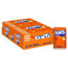 Fanta Orange BLIK 15cl