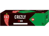 Vanreusel Crizly Pikant 14x150g