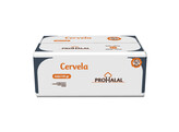 Vanreusel Cervela ProHalal 4x6x140g