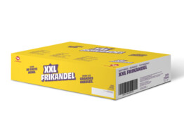 Vanreusel XXL Frikandel 20x250g