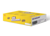 Vanreusel XXL Frikandel 20x250g