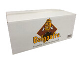 Belgaufra Wafeldeeg 130st