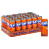 Fanta Orange BLIK 33cl