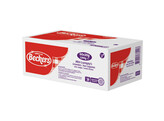 Beckers Mini Loempia 60x20g