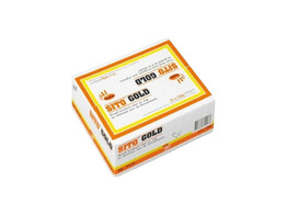 Mora Sito Gold 21x125g