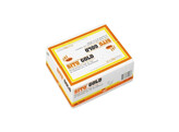 Mora Sito Gold 21x125g