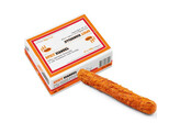 Mora Spicy Viandel 27x100g