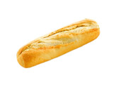 Pastridor Frans Half Stokbrood 27cm 40x170g