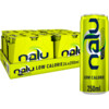 Nalu BLIK 25cl