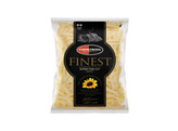 Farm Frites Finest Frieten 5x1.5kg