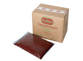 Piazzola Pizza Tomatensaus 5x3L