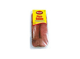 Doydoy Pizza Salami 500g