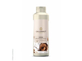 Callebaut Chocolade Topping 1L