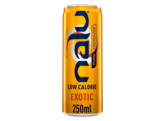 Nalu Exotic BLIK 25cl