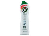 Cif Schuurmiddel Original 750ml