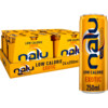 Nalu Exotic BLIK 25cl