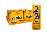 Nalu Exotic BLIK 25cl