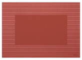 Servietto Placemats Bordeaux 500st