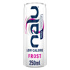 Nalu Frost BLIK 25cl