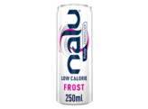 Nalu Frost BLIK 25cl