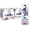 Nalu Frost BLIK 25cl