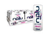 Nalu Frost BLIK 25cl