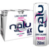 Nalu Frost BLIK 25cl