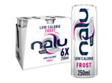 Nalu Frost BLIK 25cl