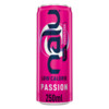 Nalu Passion BLIK 25cl