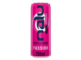 Nalu Passion BLIK 25cl