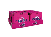 Nalu Passion BLIK 25cl