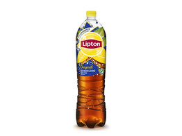 Lipton Ice Tea Regular PET 1.5L