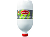 Manna Slott Mayonaise 2.45kg