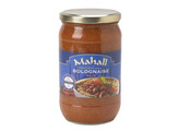 Mahall Bolognaise Saus Halal 710g