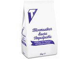 Tiense Bloemsuiker 2kg