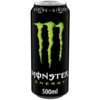 Monster Energy Original BLIK 50cl