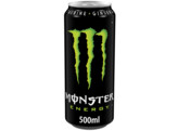 Monster Energy Original BLIK 50cl