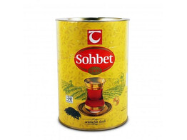 Tanay Sohbet Cayi 500g