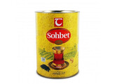 Tanay Sohbet Cayi 500g