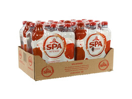 Spa Bruis PET 50cl