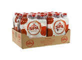 Spa Bruis PET 50cl