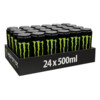 Monster Energy Original BLIK 50cl