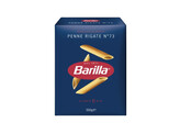 Barilla Penne Rigate N 73 500g