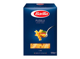 Barilla Pasta Fusilli N 98 500g