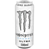 Monster Zero Ultra White BLIK 50cl