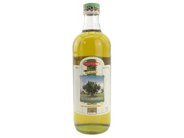 Kavak Olijfolie 1L