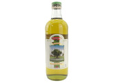 Kavak Olijfolie 1L