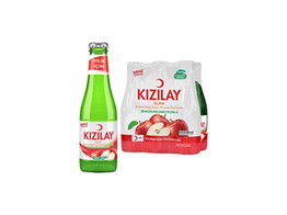 Kizilay Elma/Appel GLAS 20cl